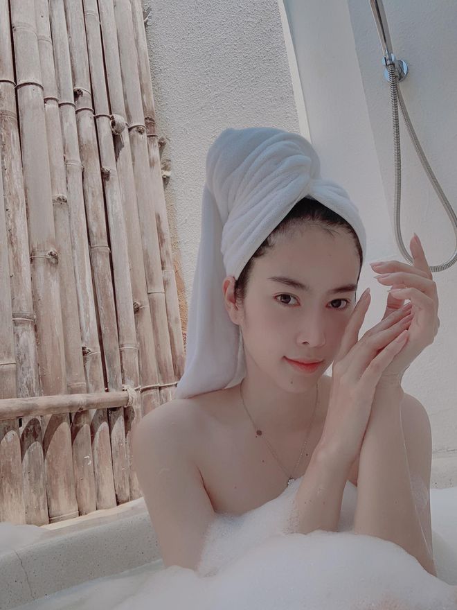 Nam Em nửa đêm kêu cứu vì xe cháy và phản ứng bất ngờ của dân mạng - 2