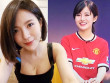 Hot girl M.U sống như "bà hoàng" sau khi sinh hai con cho đại gia ngành xây dựng