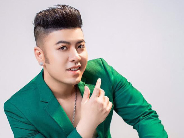 Đời sống Showbiz - Akira Phan gây tranh cãi dữ dội vì phát ngôn nhạy cảm về cách ăn mặc của phụ nữ