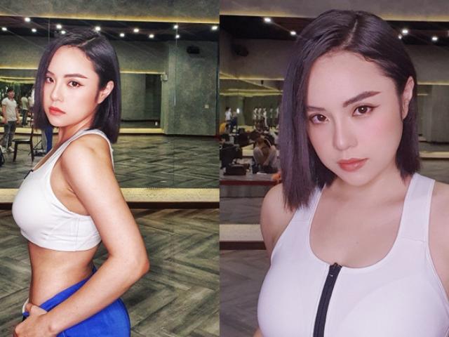 Đời sống Showbiz - Sau khi tố quay phim "sàm sỡ bằng lời nói", Thái Trinh thêm bức xúc vì điều này