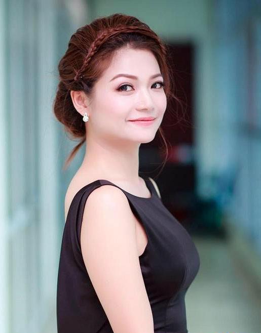 Kiều Anh: "Chưa phim nào gặp nhiều vất vả, khó khăn như "Hồ sơ cá sấu" - 3