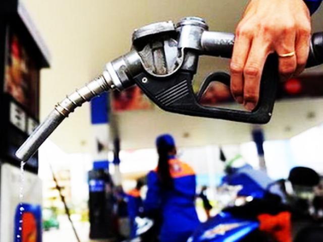 Thị trường - Tiêu dùng - Giá dầu hôm nay 24/3: Đình trệ vì Covid-19, giá dầu tiếp tục lao dốc