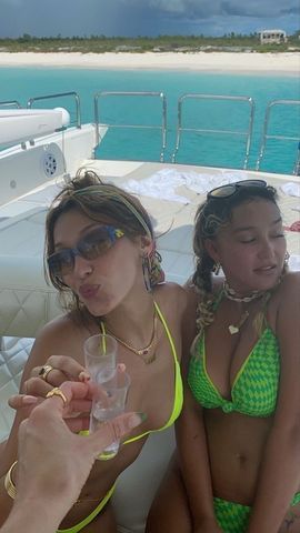 Chế độ giảm cân thần diệu nhất, giúp giảm 5 kg trong 1 tuần bằng chanh có an toàn? - 6