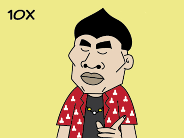 Tranh vui - Những âm thanh gây "ám ảnh nhất trên đời" qua từng thế hệ