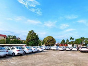 Cái nhìn tổng thể Hyundai Đông Anh – Đại lý bán xe với doanh số cao