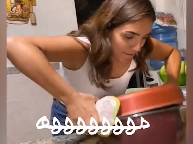 Video Clip Cười - Khoảnh khắc hài hước khiến cho "thượng đế cũng phải cười"