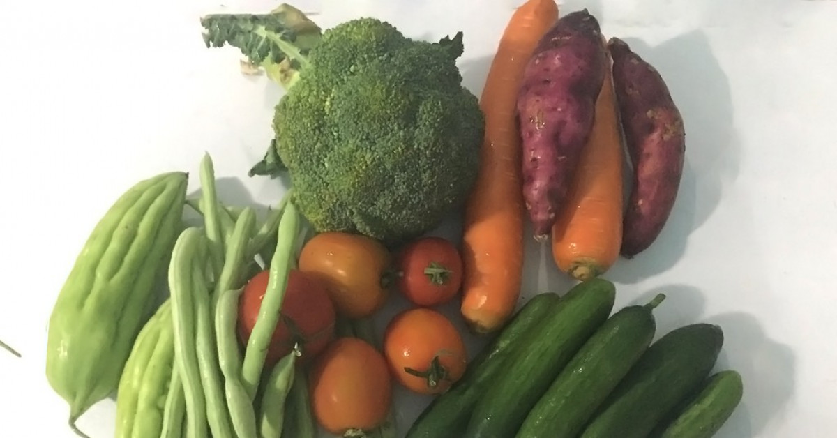 Sức khỏe đời sống - Chế độ ăn kiêng phổ biến này có thể làm giảm nguy cơ đột quỵ