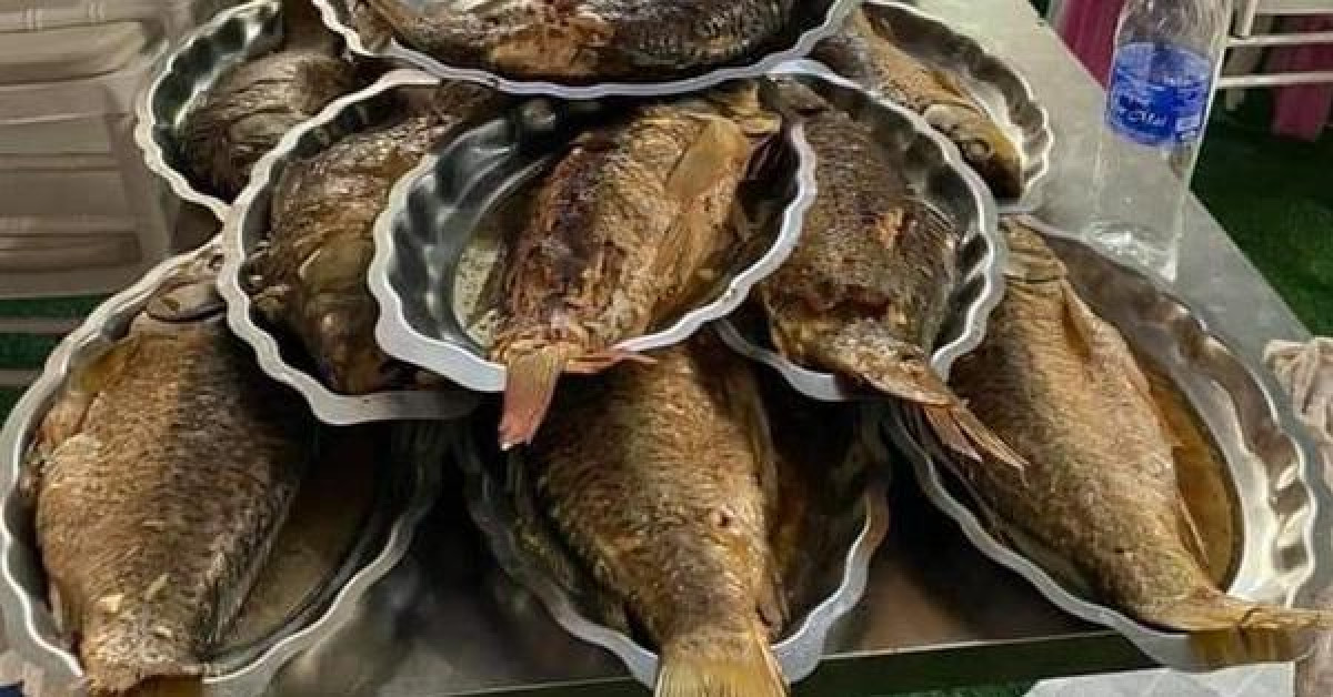 Tin tức trong ngày - Mạo danh cán bộ công an gọi điện đặt tiệc, thuê xe... rồi bỏ bom