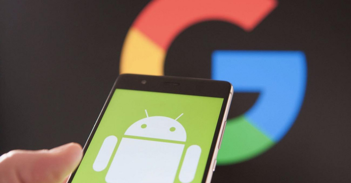 Công nghệ thông tin - Cách sửa lỗi ứng dụng bị văng trên điện thoại Samsung