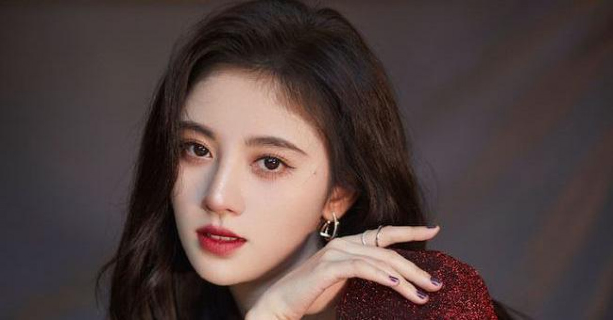 Bạn trẻ - Cuộc sống - Người có ngày sinh Âm lịch kết thúc bằng 4 số này, hợp duyên kinh doanh, ắt thu lời lớn