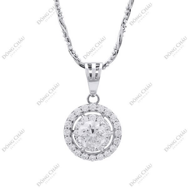 Tiệm vàng Đông Châu dành tặng khách hàng nhiều phần quà giá trị nhân tuần lễ sinh nhật - 1