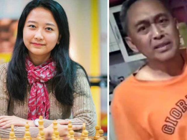 Thể thao - Sững sờ cờ "độ": Người bán cám chim đấu đại kiện tướng, ẵm 160 triệu đồng