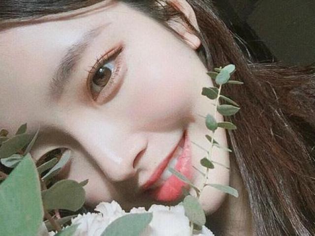 Làm đẹp - Những bí quyết da đẹp "trường tồn" giá rẻ mà chị em cần bỏ túi