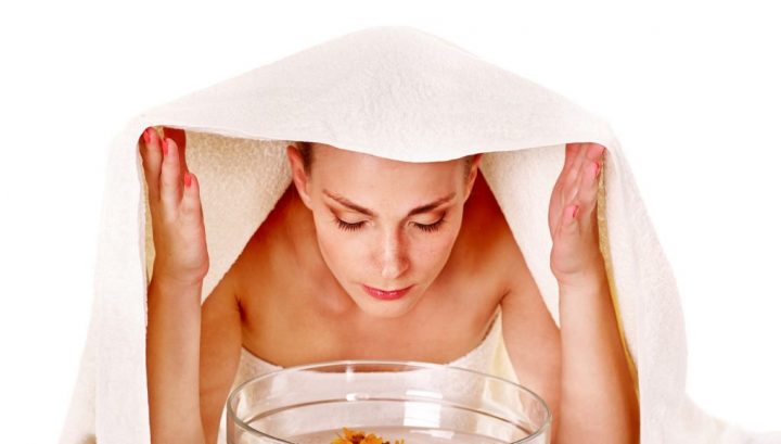 Những bí quyết da đẹp "trường tồn" giá rẻ mà chị em cần bỏ túi - 1