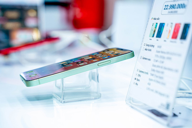 Samsung sẽ nhận khoản tiền phạt hơn 1 tỷ USD từ Apple vì điều “cũ rích”? - 1