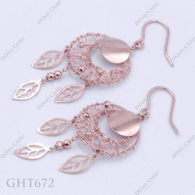 Tiệm vàng Đông Châu dành tặng khách hàng nhiều phần quà giá trị nhân tuần lễ sinh nhật - 2