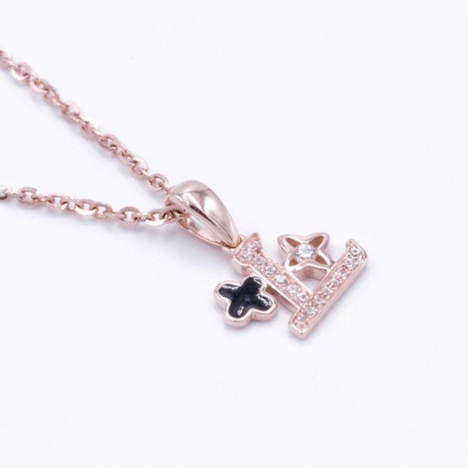 Tiệm vàng Đông Châu dành tặng khách hàng nhiều phần quà giá trị nhân tuần lễ sinh nhật - 6