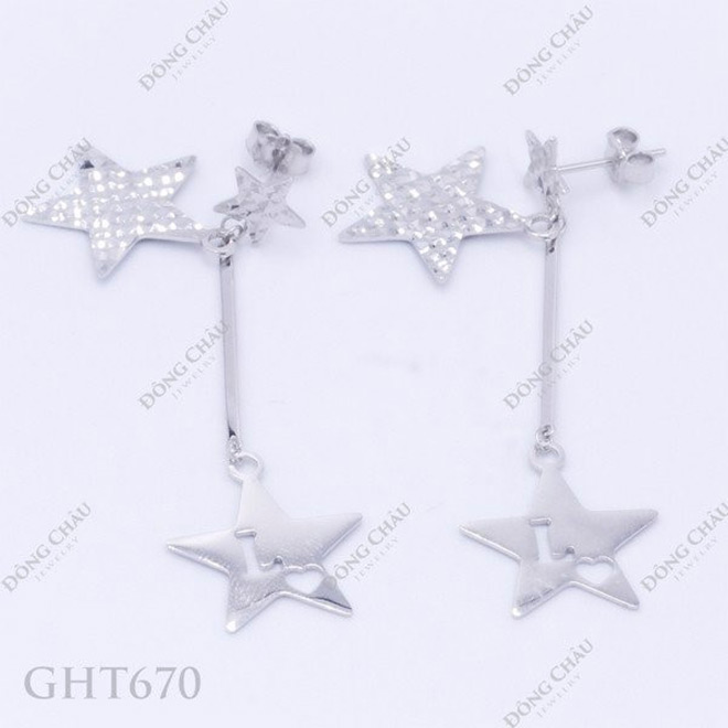 Tiệm vàng Đông Châu dành tặng khách hàng nhiều phần quà giá trị nhân tuần lễ sinh nhật - 7