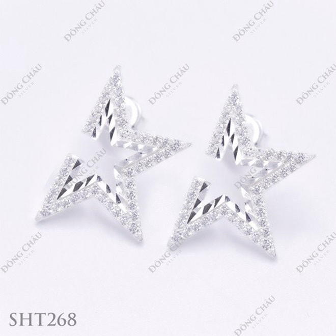 Tiệm vàng Đông Châu dành tặng khách hàng nhiều phần quà giá trị nhân tuần lễ sinh nhật - 8