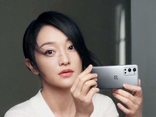 Thời trang Hi-tech - 5 tính năng khiến bạn phải mua ngay OnePlus 9