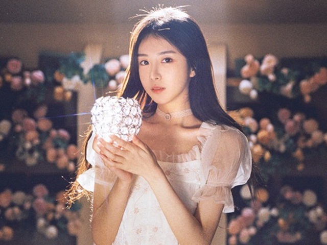 Bạn trẻ - Cuộc sống - 3 chòm sao vừa giỏi kiếm tiền, vừa giỏi tiêu tiền