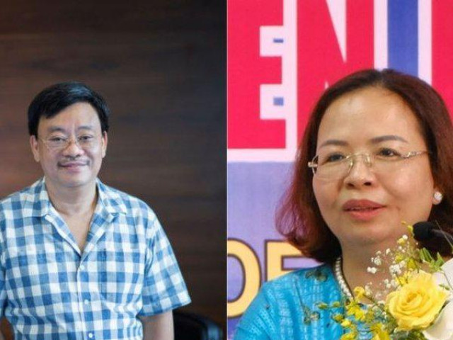 Kinh doanh - Lương lãnh đạo doanh nghiệp: Người hưởng chục tỷ, người nhận 0 đồng