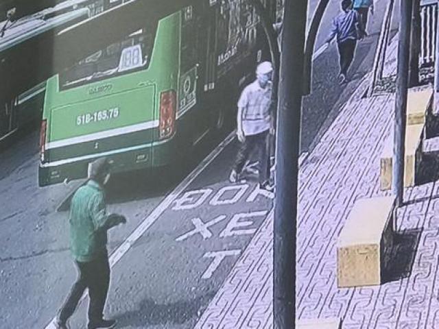 Pháp luật - Cuộc truy lùng "cao thủ” gây mê