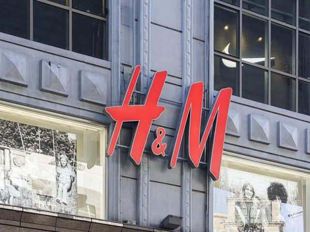 Kinh doanh - Vì sao Trung Quốc tẩy chay toàn diện H&M?
