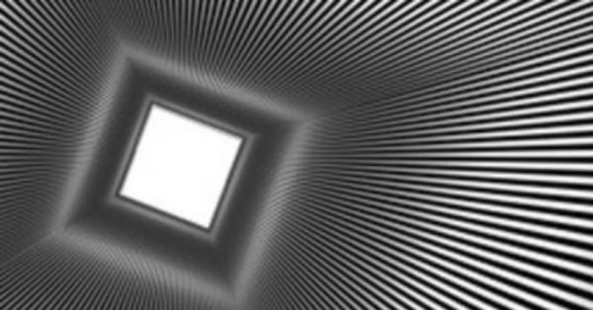 Giáo dục - du học - Muốn biết chỉ số IQ hay EQ của bạn cái nào cao, hãy làm ngay trắc nghiệm vui này!