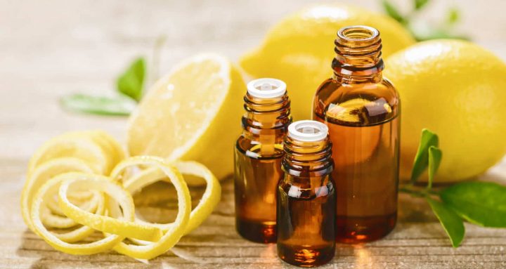 8 loại dầu tốt nhất giúp tóc mọc nhanh lại mềm mại bất ngờ - 4