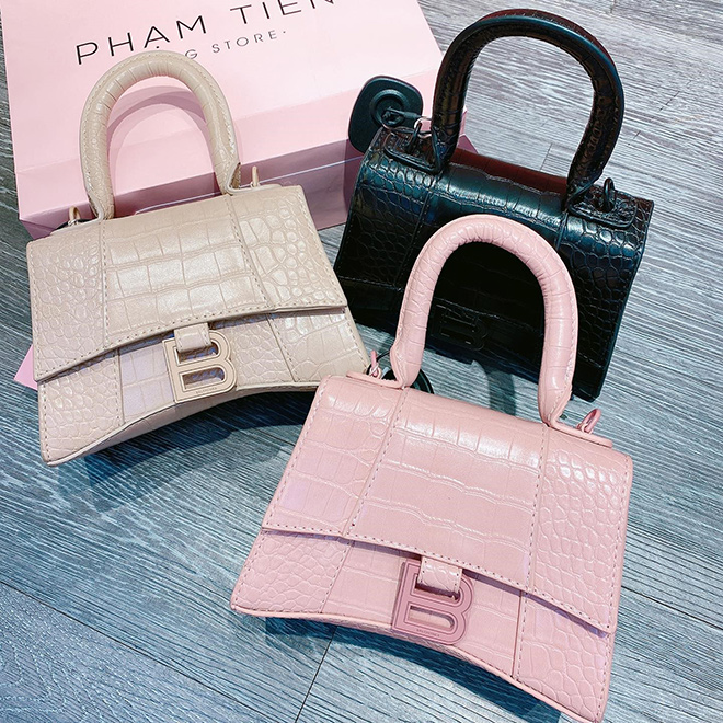 Tiên Túi Đẹp lần đầu bật mí về con đường kinh doanh thành công - 1