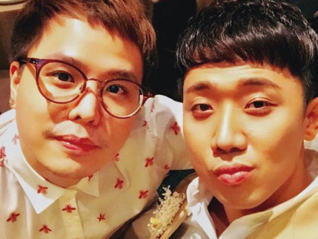Đời sống Showbiz - Trấn Thành nói gì về người bạn thân là "cậu ấm" Trịnh Thăng Bình?