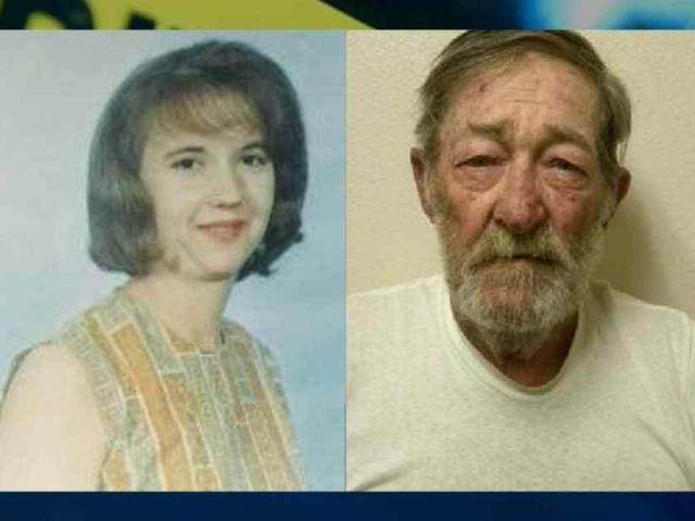 Pháp luật - Bi kịch của mẹ đơn thân sau màn “mây mưa”: Những chữ cái viết bằng máu