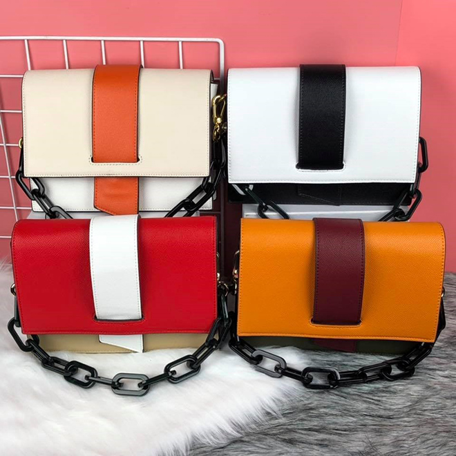 Tiên Túi Đẹp lần đầu bật mí về con đường kinh doanh thành công - 3