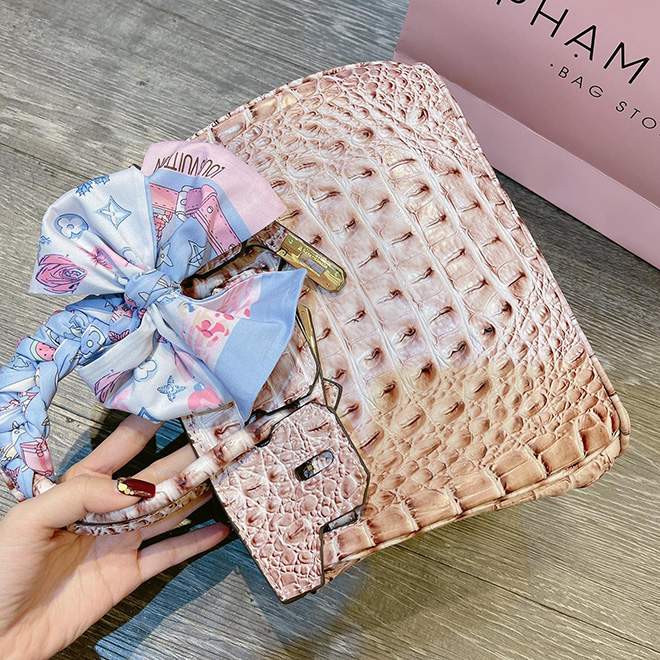 Tiên Túi Đẹp lần đầu bật mí về con đường kinh doanh thành công - 4