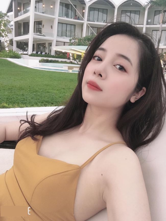 Thanh Hiền sinh năm 1993, cô tốt nghiệp Cao đẳng nghệ thuật Hà Nội.&nbsp;Thanh Hiền&nbsp;từng góp mặt trong nhiều bộ phim được khán giả yêu thích như&nbsp;&#34;Sắc màu phái đẹp&#34;, &#34;Phụ nữ là số 1&#34;...
