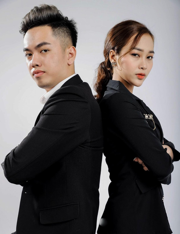 9X Đào Minh Quang: Nỗ lực thoát nghèo nhờ đầu tư tài chính - 4