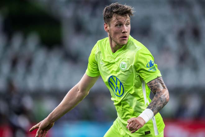 Bundesliga 20/21: Cuộc đua dự Cúp châu Âu tới hồi gay cấn sau hai phần ba chặng đường - 1