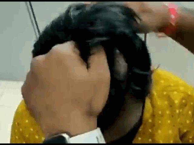 Media - Lật tẩy màn giấu vàng và tiền đầy tinh vi của kẻ buôn lậu