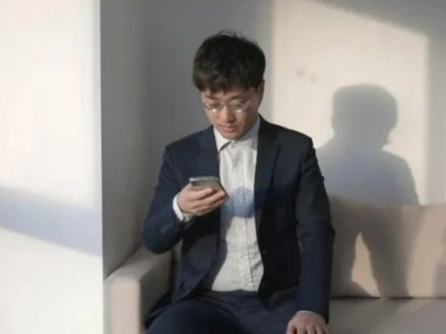 Kinh doanh - Người đàn ông kiếm bộn tiền nhờ chuyên trị "tiểu tam"