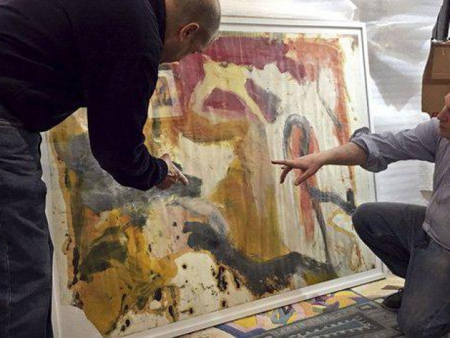 Kinh doanh - Người đàn ông thành triệu phú theo cách khiến nhiều người giật mình