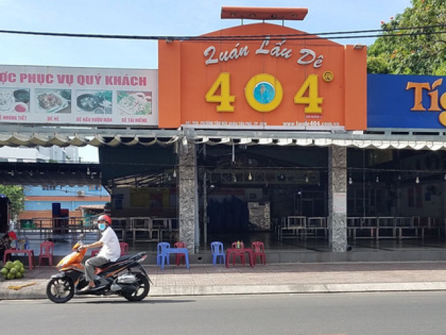 Pháp luật - Án mạng đau lòng ở quận Tân Phú lúc nửa đêm