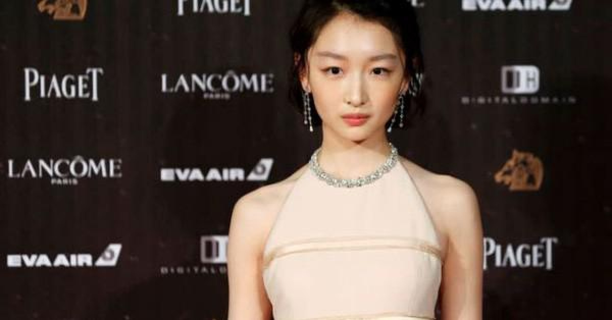 Thế giới - Nóng bỏng cuộc chiến trừng phạt giữa Anh và Trung Quốc