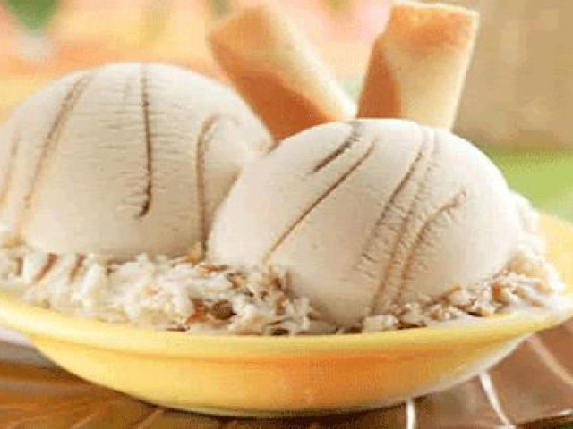 6 nhóm thực phẩm không ăn khi bụng đói vì ảnh hưởng nghiêm trọng đến...