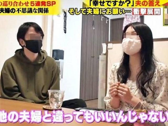 Bạn trẻ - Cuộc sống - Vợ chồng sống hạnh phúc vì vợ làm việc nhà được chồng trả lương