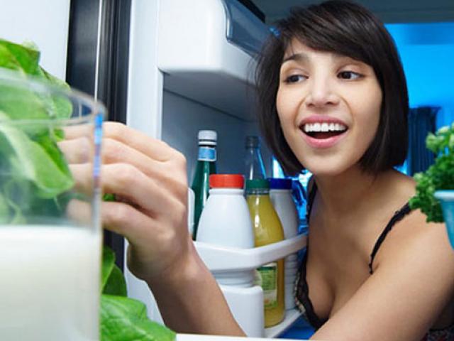 Công nghệ thông tin - Tủ lạnh kêu to vì sao? Nguyên nhân và cách khắc phục