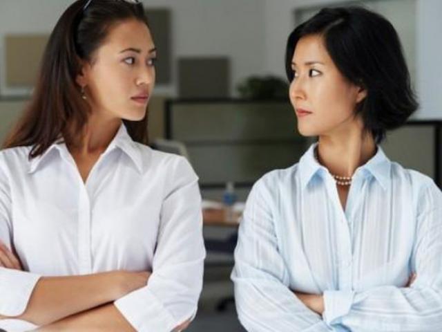 Bạn trẻ - Cuộc sống - Tổ chức kỷ niệm ngày cưới long trọng, chồng ngã ngửa trước lời đề nghị của vợ