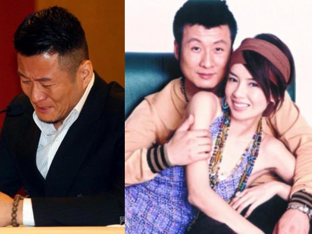 Giải trí - "Quách Tĩnh" Tôn Hưng 3 lần bỏ vợ theo tình trẻ, tuổi xế chiều nhận "trái đắng"