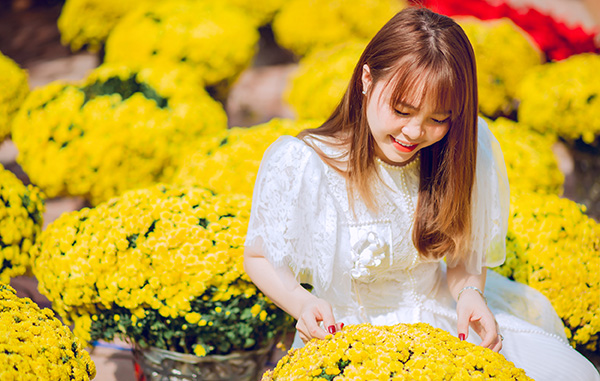 Thúy Hằng Shop - Thời trang đẹp và hợp thời tại - 2