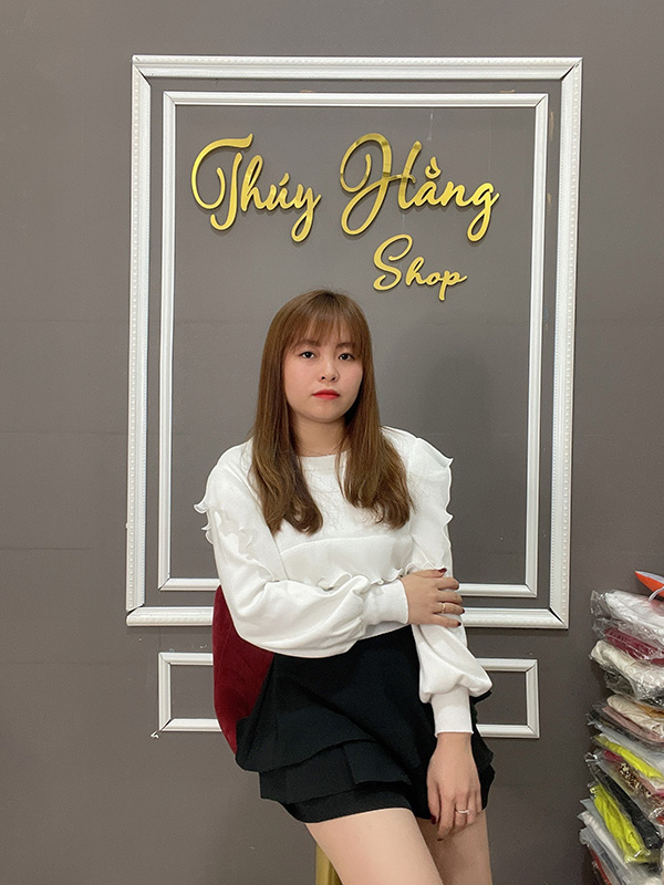 Thúy Hằng Shop - Thời trang đẹp và hợp thời tại - 3